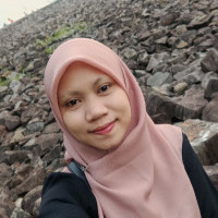 Siti Sopiyah Dapat Saldo Pulsa Gratis