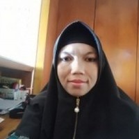 Agen Portal Pulsa Lisa Arniawati