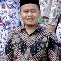 Agen Portal Pulsa Ahmad Malik Ibrahim