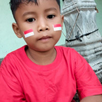 Wiwit Kurniawan Dapat Saldo Pulsa Gratis