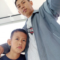 Sultan Dapat Saldo Pulsa Gratis