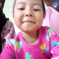 Siti Nuraeni Komariah Dapat Saldo Pulsa Gratis