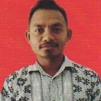 Agen Portal Pulsa Abson Musyarib Sabuin