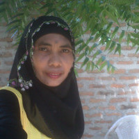 Fatmawati Memen Dapat Saldo Pulsa Gratis