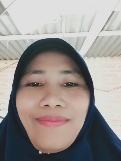 Agen Portal Pulsa Nurmawan: 👍portal Pulsa Is The Best 👍