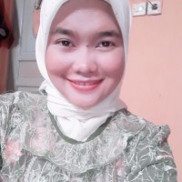 Agen Portal Pulsa Siti Andini