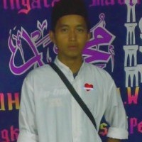 Sutiman Dapat Saldo Pulsa Gratis
