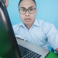 Agen Portal Pulsa Jefriantus Baytanu: Terpercaya, Mudah Dan Aman