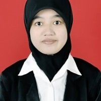 Agen Portal Pulsa Musdalifah Mustafa: Portal Pulsa Murah Dan Efektif