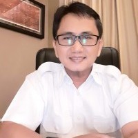 Eko Saptowiyono Dapat Saldo Pulsa Gratis