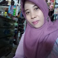 Agen Portal Pulsa Sunarsih