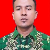 Muhammad Iqbal Dapat Saldo Pulsa Gratis