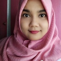 Mulyana Dapat Saldo Pulsa Gratis
