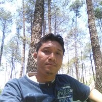 Tri Wibowo Dapat Saldo Pulsa Gratis