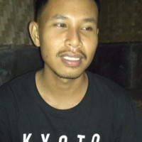 Atep Dapat Saldo Pulsa Gratis