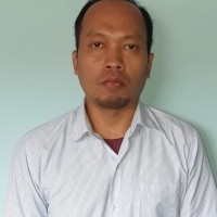 Somad Dapat Saldo Pulsa Gratis