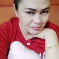 Yumiati Dapat Saldo Pulsa Gratis