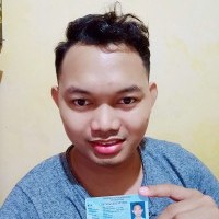 Agen Portal Pulsa Abd. Rahman