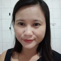 Antonia Suryati Dapat Saldo Pulsa Gratis