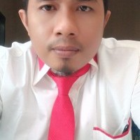 Agen Portal Pulsa Safruddin