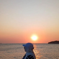 Nurhayati Dapat Saldo Pulsa Gratis