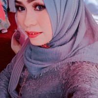 Esse Uni Dapat Saldo Pulsa Gratis