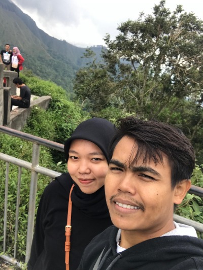 Agen Portal Pulsa Anas Hasyri: Portalpulsa Paling Oke