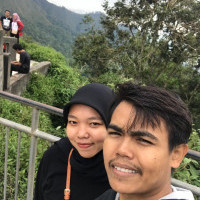 Agen Portal Pulsa Anas Hasyri