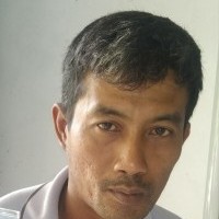 Supardi(wates) Dapat Saldo Pulsa Gratis