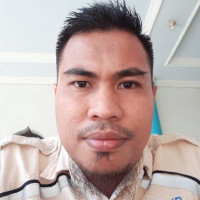 Agen Portal Pulsa Rian Mopangga