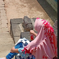 Samini Tulakan Dapat Saldo Pulsa Gratis