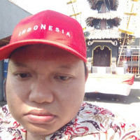 Agen Portal Pulsa Zainal Abidin