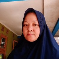 Mami Belangan Dapat Saldo Pulsa Gratis