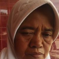 Sugiarti,dunggayam Dapat Saldo Pulsa Gratis