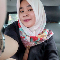 Defiwati Sine Dapat Saldo Pulsa Gratis