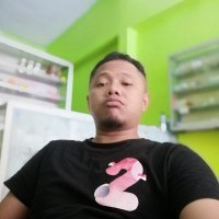 Basuki Raharjo Dapat Saldo Pulsa Gratis