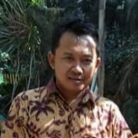 Agen Portal Pulsa Joko Priyanto