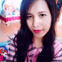 Nuris Dapat Saldo Pulsa Gratis