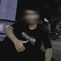 Ardy Denta Kedungupit Dapat Saldo Pulsa Gratis