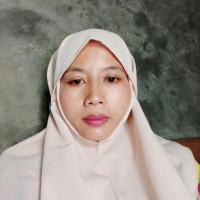 Dwi Sutarti Dapat Saldo Pulsa Gratis