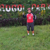 Budi Anto Dapat Saldo Pulsa Gratis