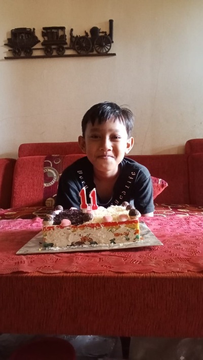 Agen Portal Pulsa Puji Lestari: Portal Pulsa Terbaik