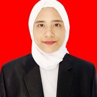 Agen Portal Pulsa Syukriana S.