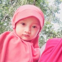 Walid Iswatik Dapat Saldo Pulsa Gratis