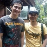 Dede Maduri Dapat Saldo Pulsa Gratis
