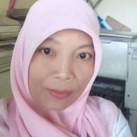 Anik Sri Susanti Dapat Saldo Pulsa Gratis