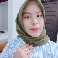 Umi Sadiyah Dapat Saldo Pulsa Gratis