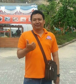 Agen Portal Pulsa Dwi Hartana: Transaksi Mudah Dan Cepat