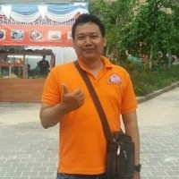 Agen Portal Pulsa Dwi Hartana