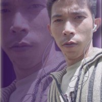 Simson Sung Dapat Saldo Pulsa Gratis